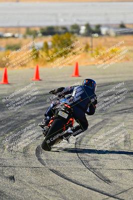 media/Nov-08-2024-Total Control (Fri) [[7e3f4e5a67]]/Group 2/Session 1-925AM/